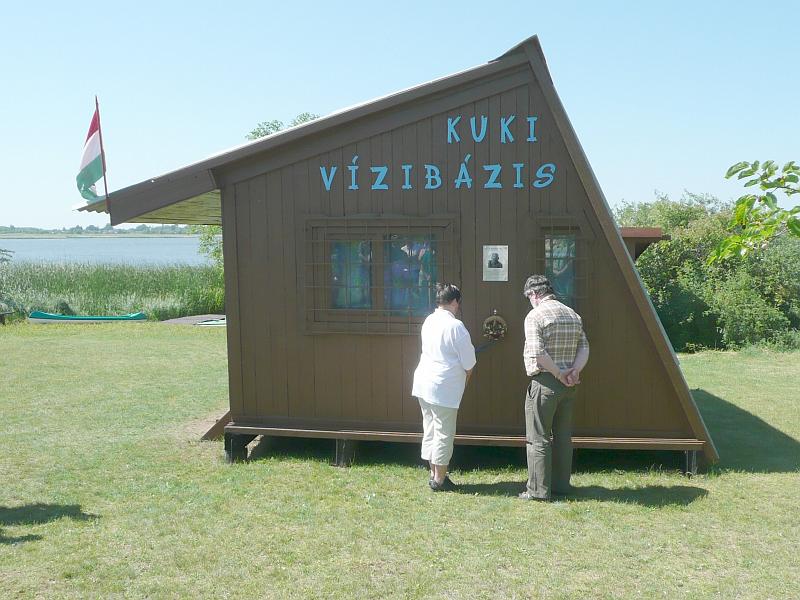 2010julius10 -bazisavato (113).JPG